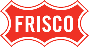 frisco metroplex frisco metroplex